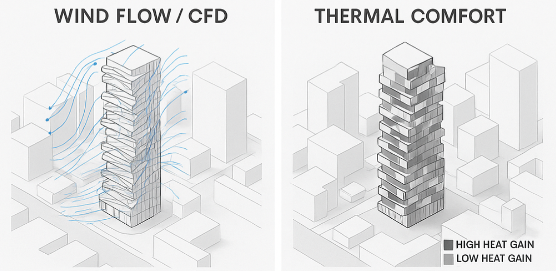 Concept Evaluation 2